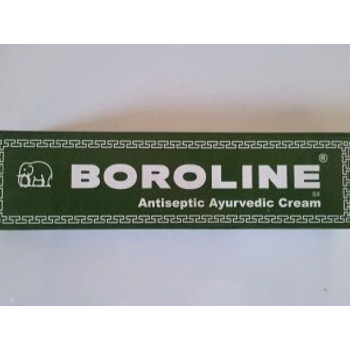 Boroline 20gm