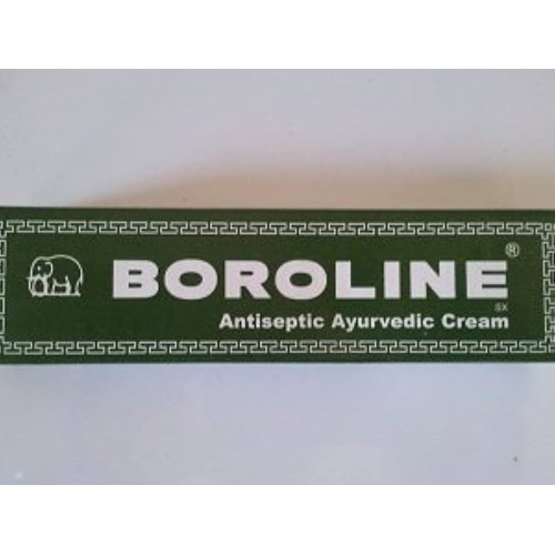 Boroline 20gm