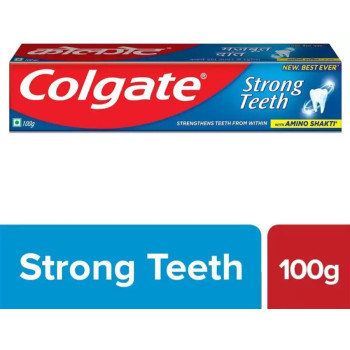 Colgate 100gm