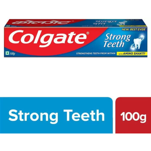 Colgate 100gm