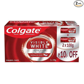 Colgate 200gm
