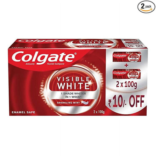 Colgate 200gm