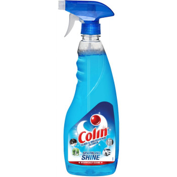 Colin 500ml