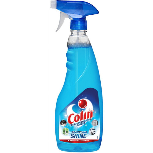 Colin 500ml