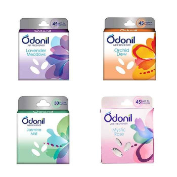 Odonil Air Fresh
