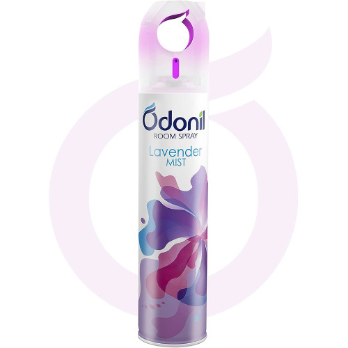 Odonil Room Spray 220ml