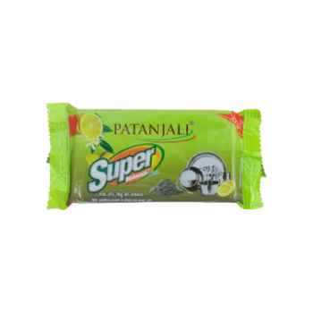 Patanjali Dish wash 145gm