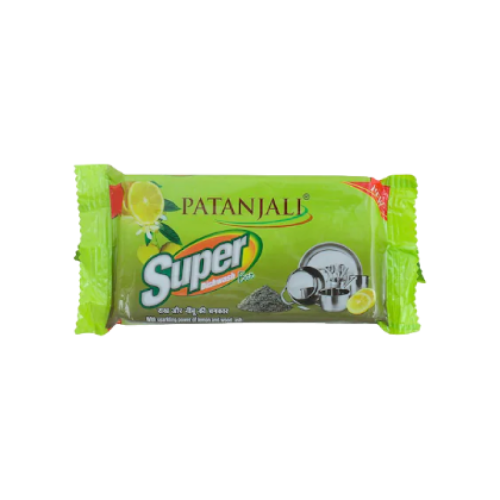 Patanjali Dish wash 145gm