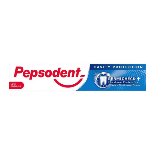 Pepsodent 200gm