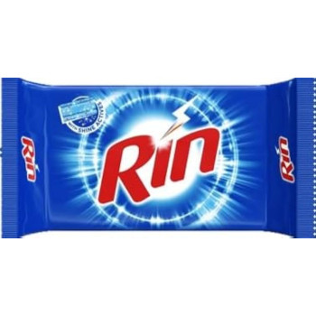 Rin Bar 185gm