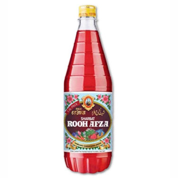 Roohafza 750ml