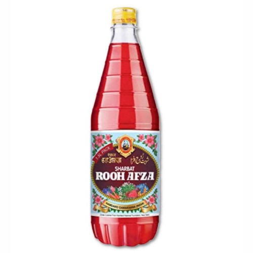 Roohafza 750ml