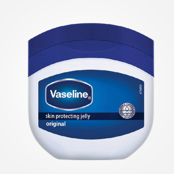 Vaseline  Jelly 40gm