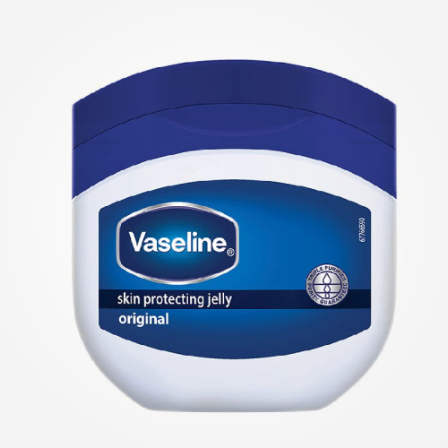 Vaseline  Jelly 40gm