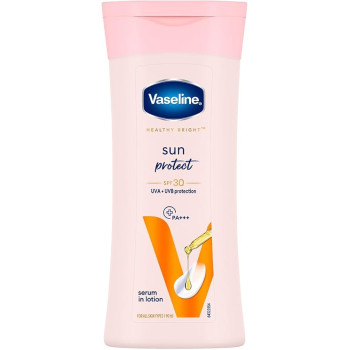 Vaseline Sun Protect 90ml