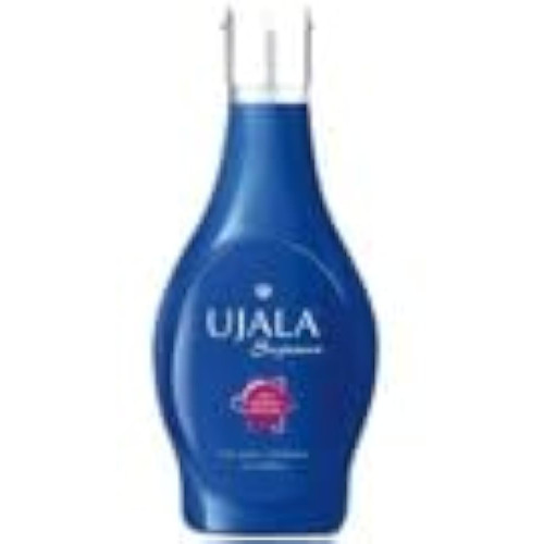 Ujala Supream 75 ml