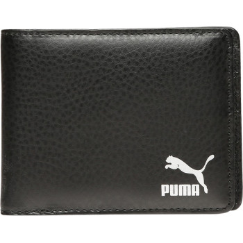 Puma Wallet (Gents)
