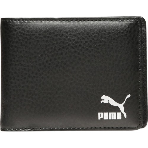 Puma Wallet (Gents)