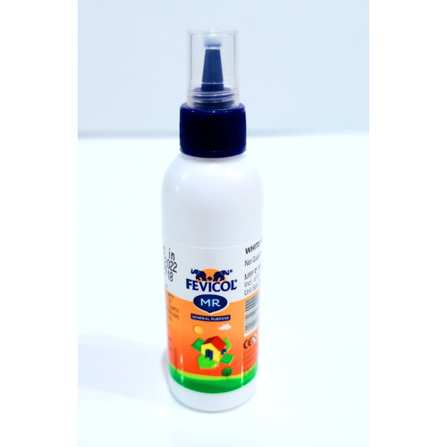 Fevicol 20gm