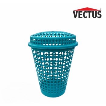Laundry Bucket (Vectus)