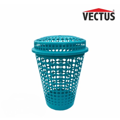 Laundry Bucket (Vectus)