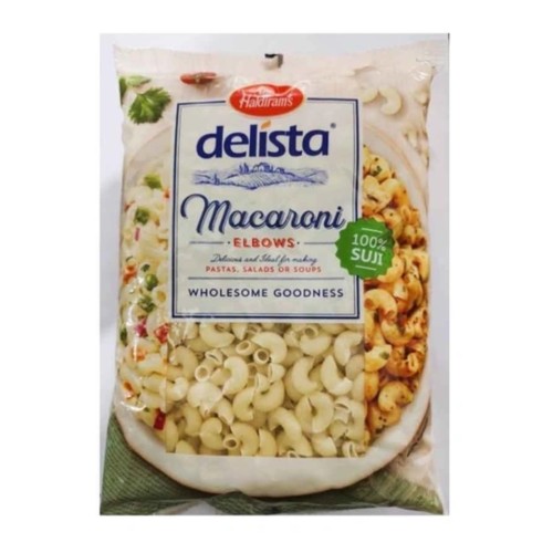 Soya Wari Mini (SP) 200gm