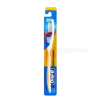 Oral-B Tooth Brush @20