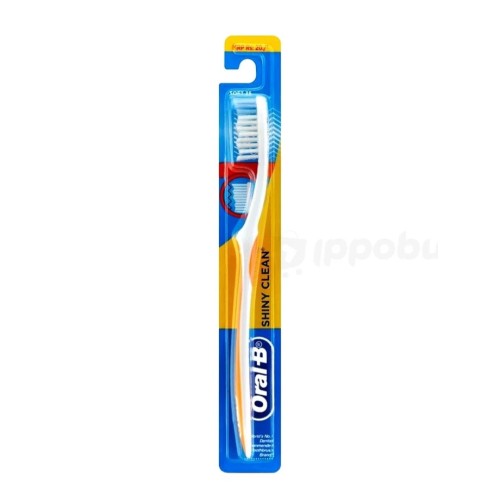 Oral-B Tooth Brush @20