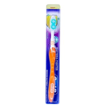 Oral-B Tooth Brush @30