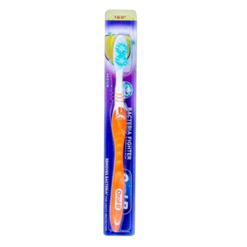 Oral-B Tooth Brush @30