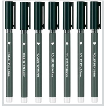 Figo Fomo Roller Pen @10