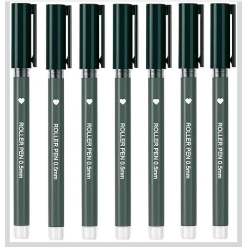 Figo Fomo Roller Pen @10