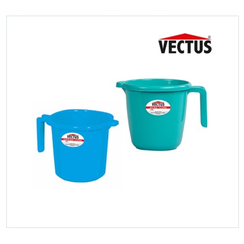 Mug (Vectus)