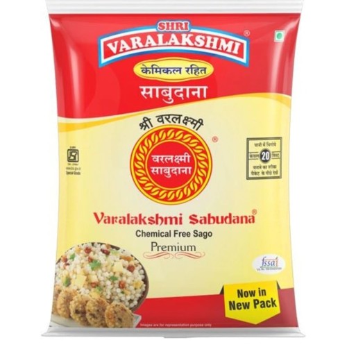 Sabudana 200gm