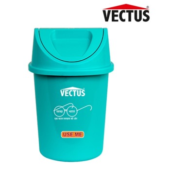 Dustbin Medium (Vectus)