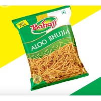 Babaji Aloo Bhujia @10