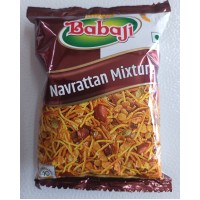 Babaji Navrattan @10