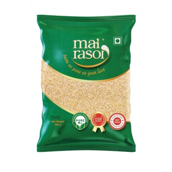 Dalia 500gm (MR)