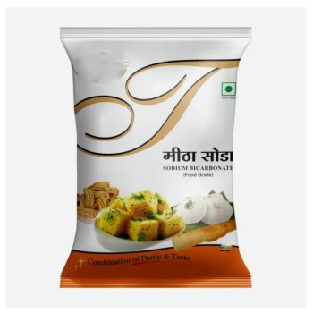 Baking Soda 1 Kg