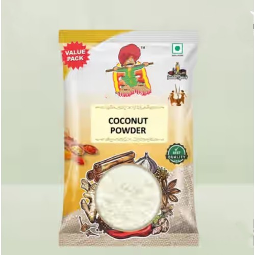 Coconut Powder 100gm