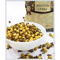 Roasted Chana 500gm