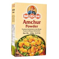 MDH Amchur 100gm