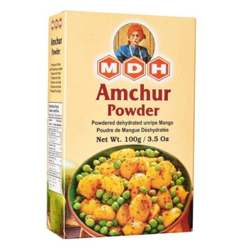 MDH Amchur 100gm