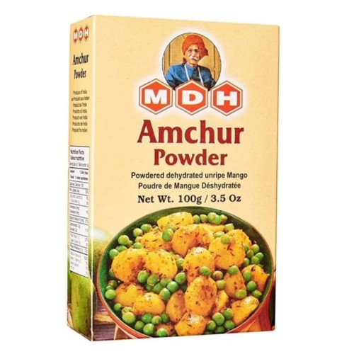 MDH Amchur 100gm