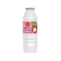 Litchi Drink @10