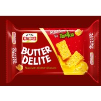 Priyagold Butter Delite @5