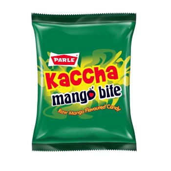 Parle KM Candy Pack