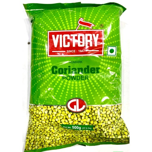 Dhania Powder 100gm (Victory)