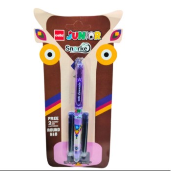 Cello Junior Fountain Pen