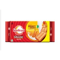 Sunfeast Glucose B @10